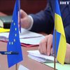 ЕС поддержит медреформу в Харьковской области
