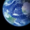 Земля может стать плоской - ученые