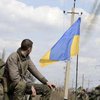На Донбассе резко обострилась ситуация: погиб военный, есть раненные
