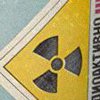 В Киевском вузе нашли источник радиации 
