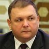 КСУ на чолі зі Шевчуком зможе протистояти політичному тиску - експерт