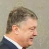 Порошенко обсудил с заместителем госсекретаря США вопросы безопасности на Донбассе