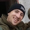 Убийство морских пехотинцев на Донбассе: девушка погибшего раскрыла новые подробности