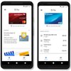 Google начала ребрендинг Android Pay 