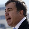 Саакашвили запретили въезд в Украину на три года - Госпогранслужба 