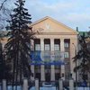 Самоубийство студентки в Киеве: в медуниверситете Богомольца заявили об угрозах