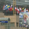 У Брюсселі погодили продовження санкцій проти РФ