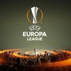 Лига Европы: определились все участники 1/8 финала