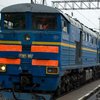 8 марта: в Украине запустят 13 дополнительных поездов (расписание)