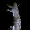 SpaceX запустила Falcon 9 с тремя спутниками (видео)