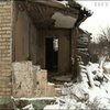 На Донбасі зростає кількість ворожих обстрілів - штаб АТО