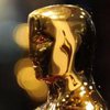 Оскар - 2018: Россия пытается повлиять на результаты голосования 