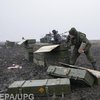 На Донбасс прибыли российские военные: названо количество