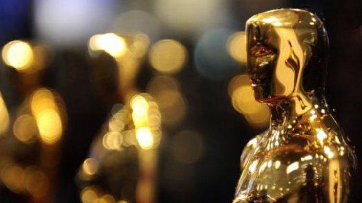 Россия пытается предотвратить завоевание "Оскара" двумя документальными фильмами