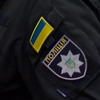 Суды Украины хотят оставить один на один с хулиганами (видео)