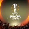 Лига Европы: киевское  "Динамо" узнало соперника в 1/8 финала