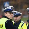 В Польше украинцы напали на полицейских, есть раненные