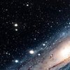 Астрономы сделали уникальное фото рождения звезды