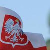 Работа за границей: как украинцу устроиться в Польше