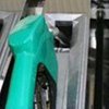 Цены на бензин в Украине продолжают падать 