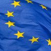 Вступление Украины в ЕС: известны условия