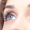 Как цвет глаз влияет на здоровье человека