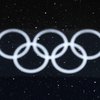 Олимпиада-2018: итоги соревнований 23 февраля