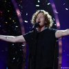 Евровидение-2018: в Германии определили победителя нацотбора
