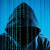 Международная киберпреступность: эксперты назвали лидирующее государство 