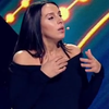 Евровидение-2018: фанаты MELOVIN угрожали Джамале расправой 