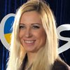 Евровидение-2018: Тоня Матвиенко рассказала, кого поддержит в финале