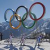 Олимпиада-2018: расписание последнего соревновательного дня