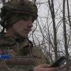 Война на Донбассе: как живут украинские военные на передовой