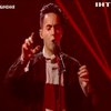 Евровидение-2018: певец Melovin станет лицом Украины