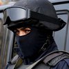 Жестокое убийство украинки в Египте: полиция задержала преступника