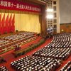 В Китае снимут ограничения пребывания главы государства у власти