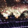 Закрытие Олимпиады-2018: самые яркие моменты
