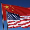 В Китае заявили о вреде санкций США против КНДР 