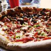 Военных США накормят "вечной" пиццей