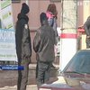 Барські звички: мера Кропивницького обурив штраф за неправильне паркування