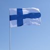 В Испании обвинили финского консула в "ненадлежащем поведении" 