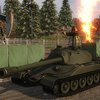 Armored Warfare вышла для iOS и Android