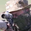 Война на Донбассе: в сети показали фото погибшего снайпера 