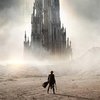"Темная башня" станет сериалом от Amazon