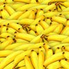 Почему надо есть бананы: 5 весомых причин 