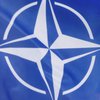 Россия прекратила сотрудничество с НАТО 