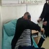 Прикрылся детьми: куратор "титушек" Юрий Крысин спрятался от суда в детской больнице