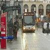 Щедрість від безвиході: громадський транспорт у Брюсселі зроблять безкоштовним