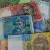 В Украине изменятся правила начисления субсидий 