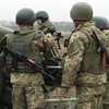 На Донбассе террористы готовятся к "зачистке" населения - разведка 